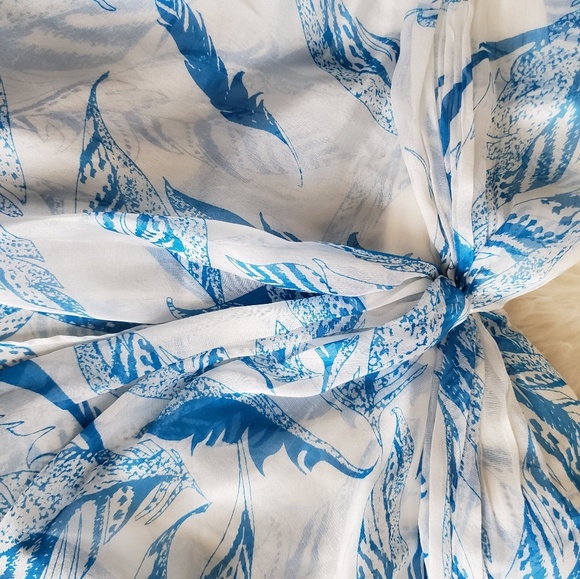 2b bebe pre-owned women's tops - Picture 4 of 4